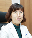 Shin-Seung Yang