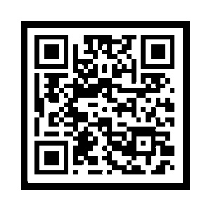 ������ ���Ը�ũ QR