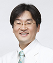 Seung Hoon Han M.D.,Ph.D.