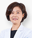 김성우