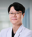 신용범