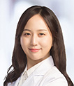 현성은