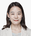 홍보영