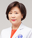 김민영