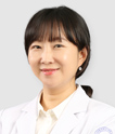 김수연