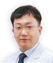 송민근
