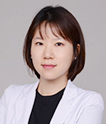 신현이
